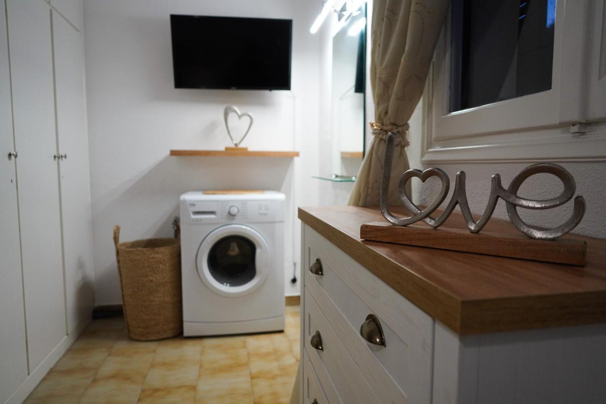 Apartment Escape - Corfu Glyfada (Corfu)