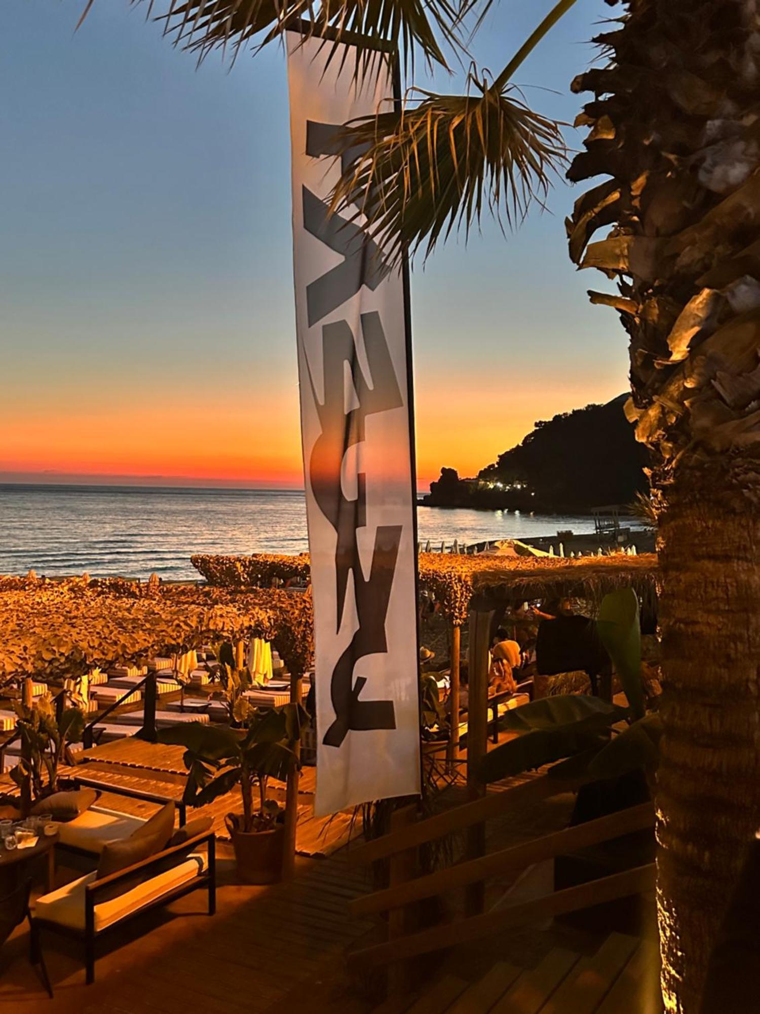 Escape - Corfu Apartment *